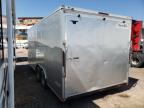 Lot #3004405727 2021 HAUL TRAILER