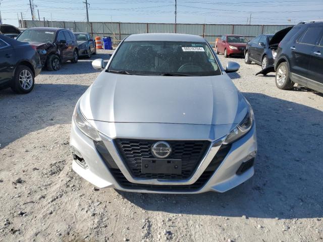 2019 NISSAN ALTIMA S - 1N4BL4BV4KC216571