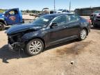 2015 KIA OPTIMA EX - 5XXGN4A70FG497318