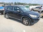 HONDA CR-V LX photo