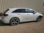 TOYOTA VENZA LE photo