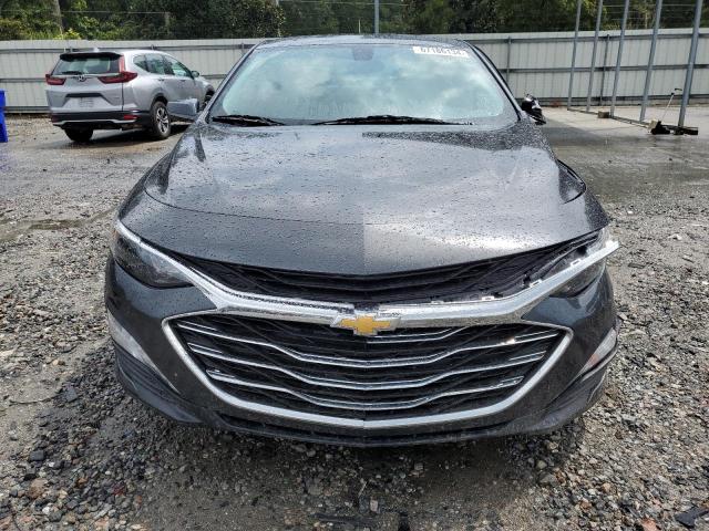 2019 CHEVROLET MALIBU LT - 1G1ZD5ST1KF186530