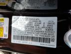 Lot #2957060452 2024 HONDA CIVIC SPOR