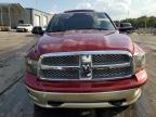 DODGE RAM 1500 L photo