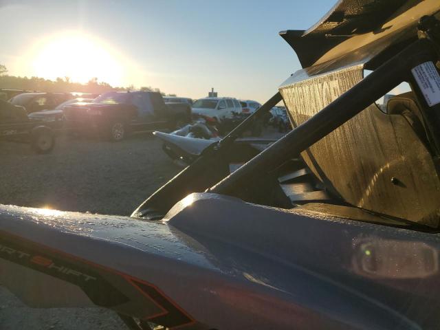 2018 YAMAHA YXZ1000 ET 5Y4AN17Y8JA100115