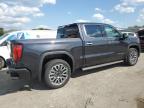 GMC SIERRA K15 photo