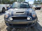 MINI COOPER S photo