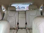 LEXUS RX 350 BAS photo