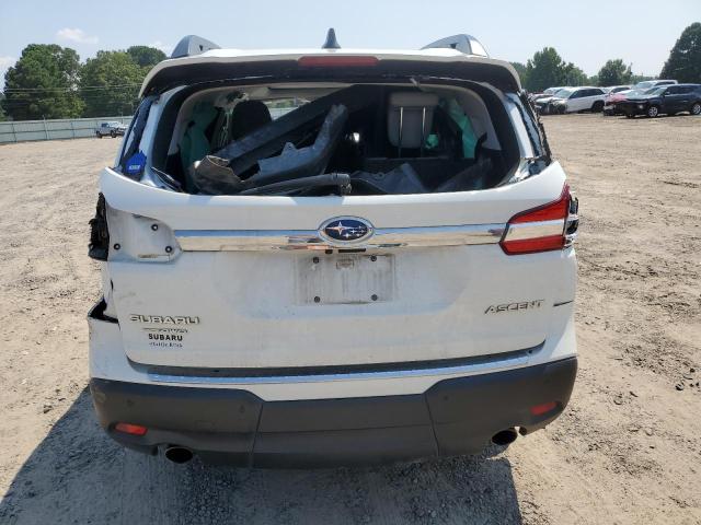 2020 SUBARU ASCENT PRE 4S4WMAHD8L3458587  65852824