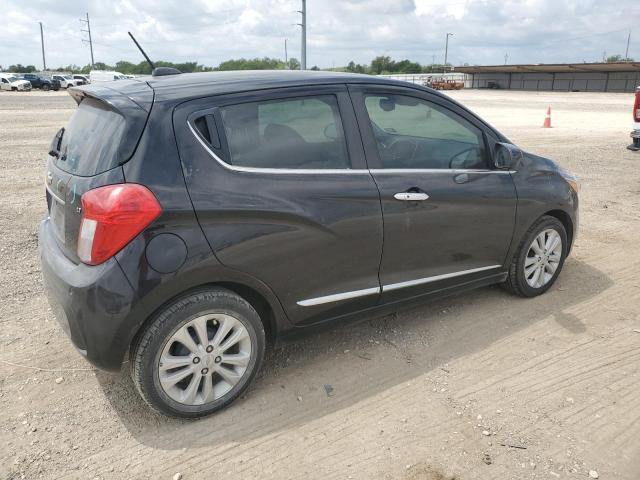 2018 CHEVROLET SPARK 2LT - KL8CF6SA3JC431932