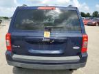 Lot #3024686567 2013 JEEP PATRIOT LA