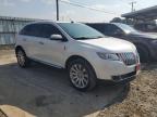 LINCOLN MKX снимка