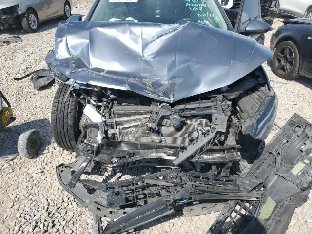 2021 VOLKSWAGEN JETTA S - 3VWC57BU8MM033979