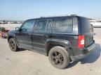 JEEP PATRIOT LA photo