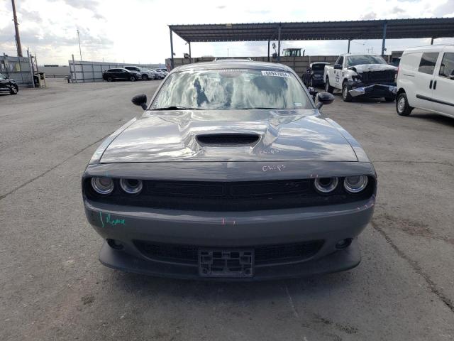 VIN 2C3CDZBT2KH621188 2019 Dodge Challenger, R/T no.5