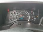 CHEVROLET EXPRESS G2 photo