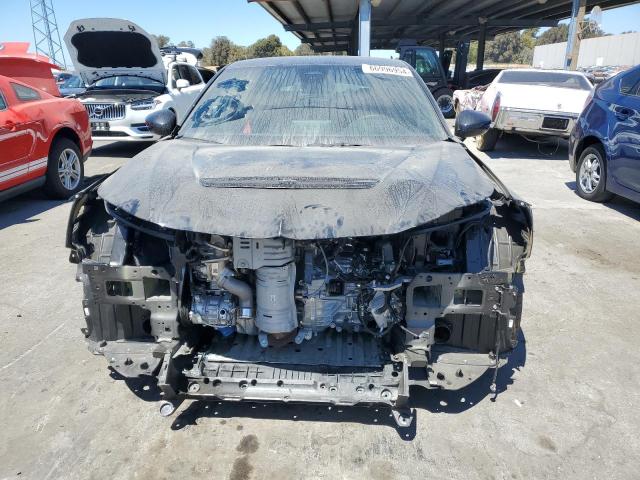 2024 ACURA INTEGRA TY 19UDE5G95RA001741