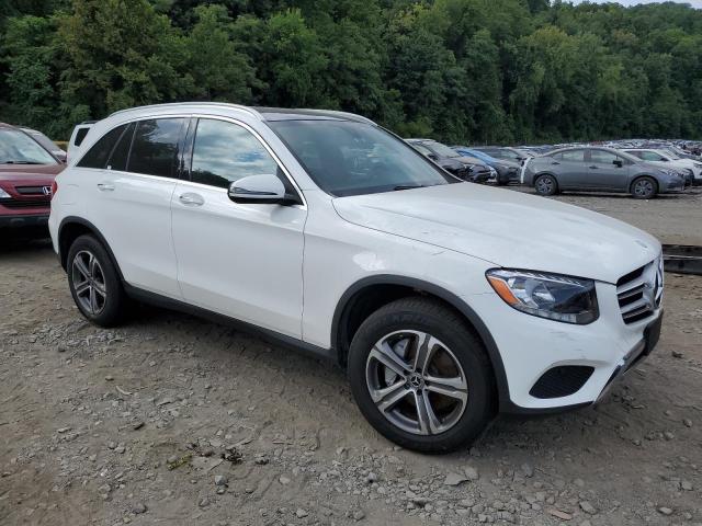 VIN WDC0G4KB7HV003231 2017 Mercedes-Benz GLC-Class,... no.4