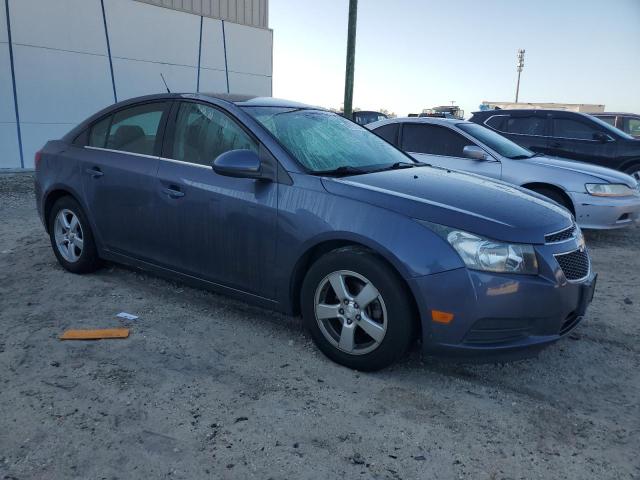 Vin: 1g1pc5sb1e7228324, lot: 69573114, chevrolet cruze lt 20144