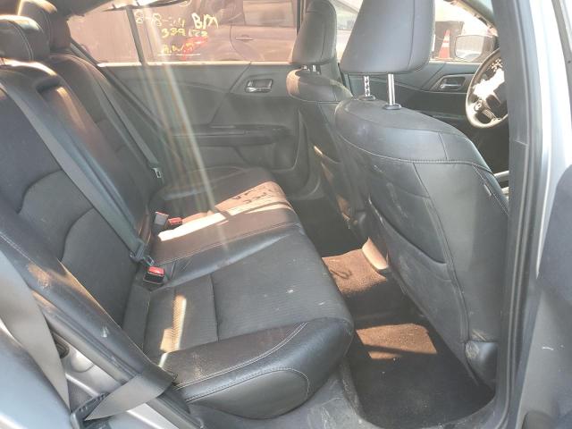 2017 HONDA ACCORD SPO - 1HGCR2F53HA206759