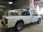 DODGE RAM 1500 S photo