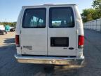 FORD ECONOLINE photo