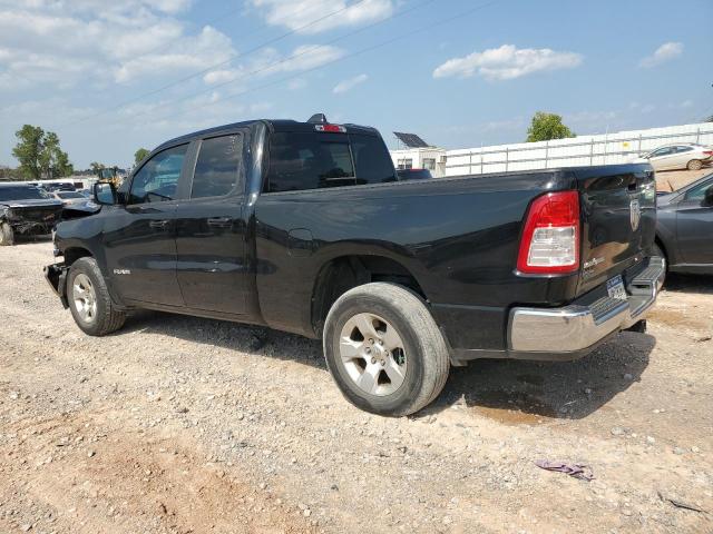 2022 RAM 1500 BIG H - 1C6RREBG6NN218336