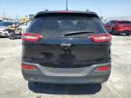 JEEP CHEROKEE L photo