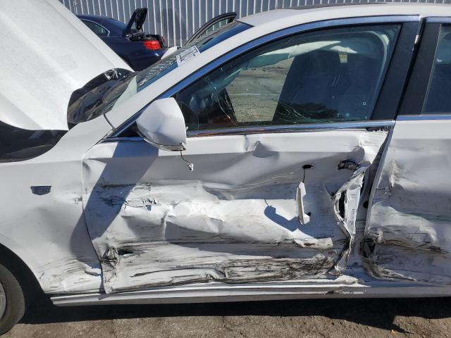2023 CADILLAC CT4 PREMIU - 1G6DB5RK0P0121184