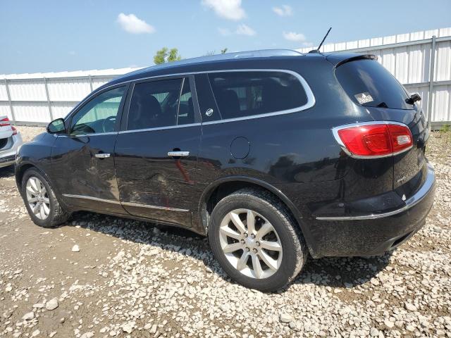 2015 BUICK ENCLAVE - 5GAKVCKD9FJ220415