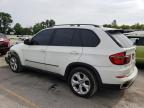 BMW X5 XDRIVE3 photo