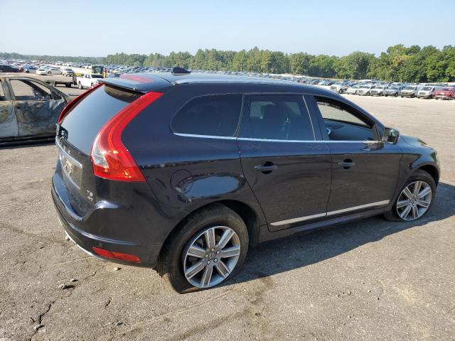 VIN YV4612RMXG2868771 2016 Volvo XC60, T5 Platinum no.3