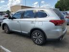 MITSUBISHI OUTLANDER снимка