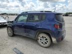 JEEP RENEGADE L photo