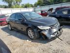 CHRYSLER 200 LIMITE photo