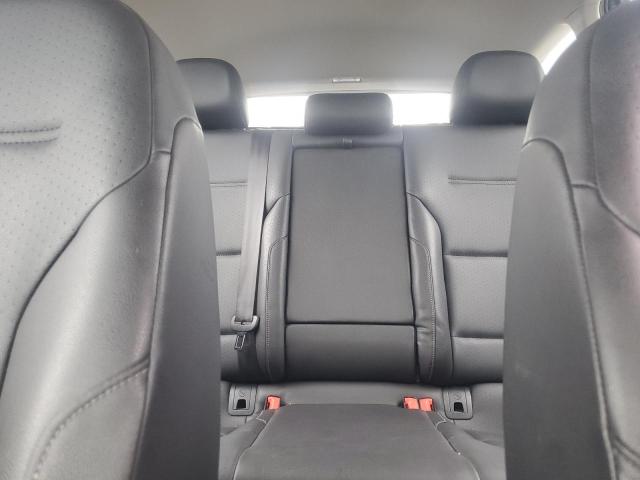 2015 VOLKSWAGEN GOLF SPORT - 3VWCA7AU1FM513264