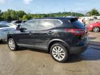 NISSAN ROGUE SPOR photo