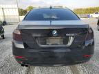 BMW 528 XI photo