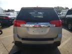 GMC TERRAIN SL photo