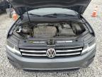 VOLKSWAGEN TIGUAN S photo