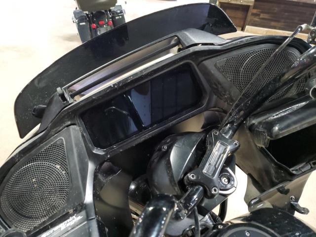 2024 HARLEY-DAVIDSON FLTRX - 1HD1KH711RB637071