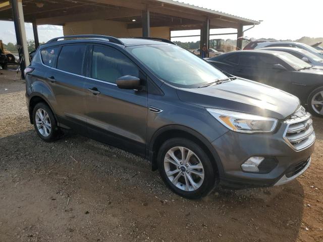 Vin: 1fmcu0gd0jub35205, lot: 66956424, ford escape se 20184