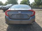 HONDA CIVIC LX photo