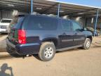 GMC YUKON XL K photo