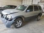 MAZDA TRIBUTE I снимка