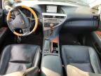 LEXUS RX 350 photo