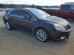 BUICK VERANO снимка