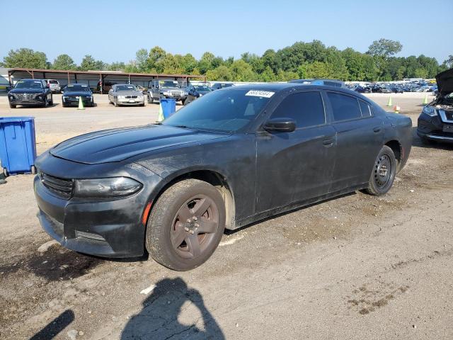 2015 DODGE CHARGER PO - 2C3CDXAT4FH748729