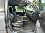 CHEVROLET TAHOE K150 photo