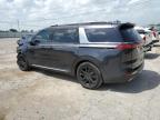 KIA CARNIVAL S photo